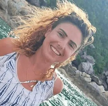 לימור חודרוב