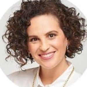 עינת שליו־ענבר