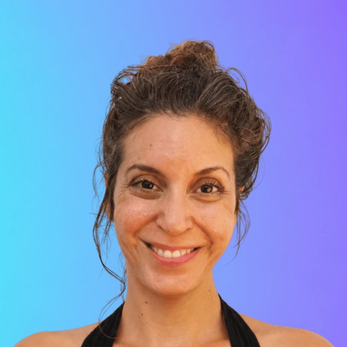 מיכל פולת