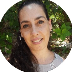 רונית עזר