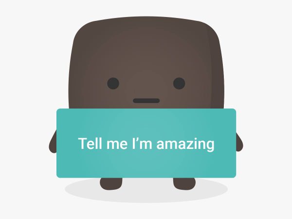 Amazing Productivity tool_Amazing Marvin