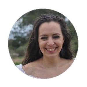 מעיין בן דוד ממליצה על מפגשים עם מיכל פולת